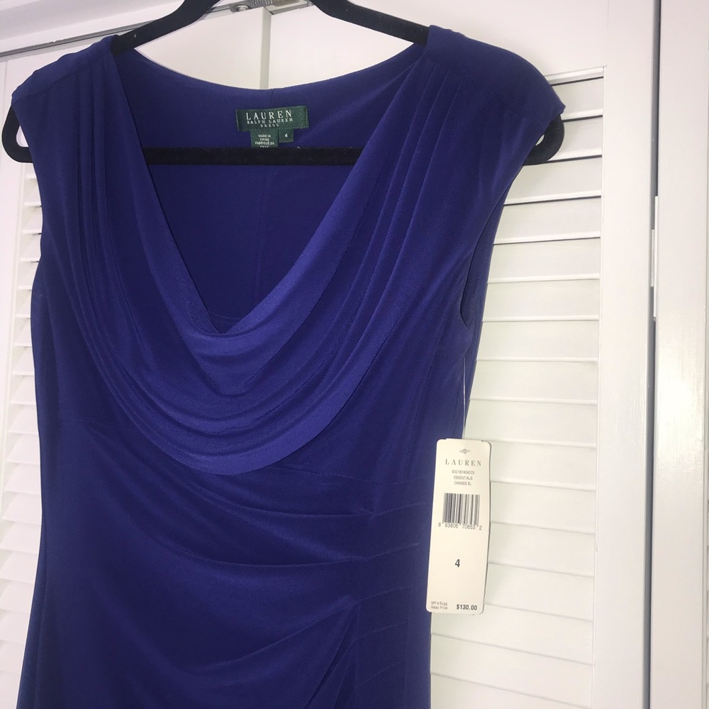 Ralph Lauren brand new Size 6